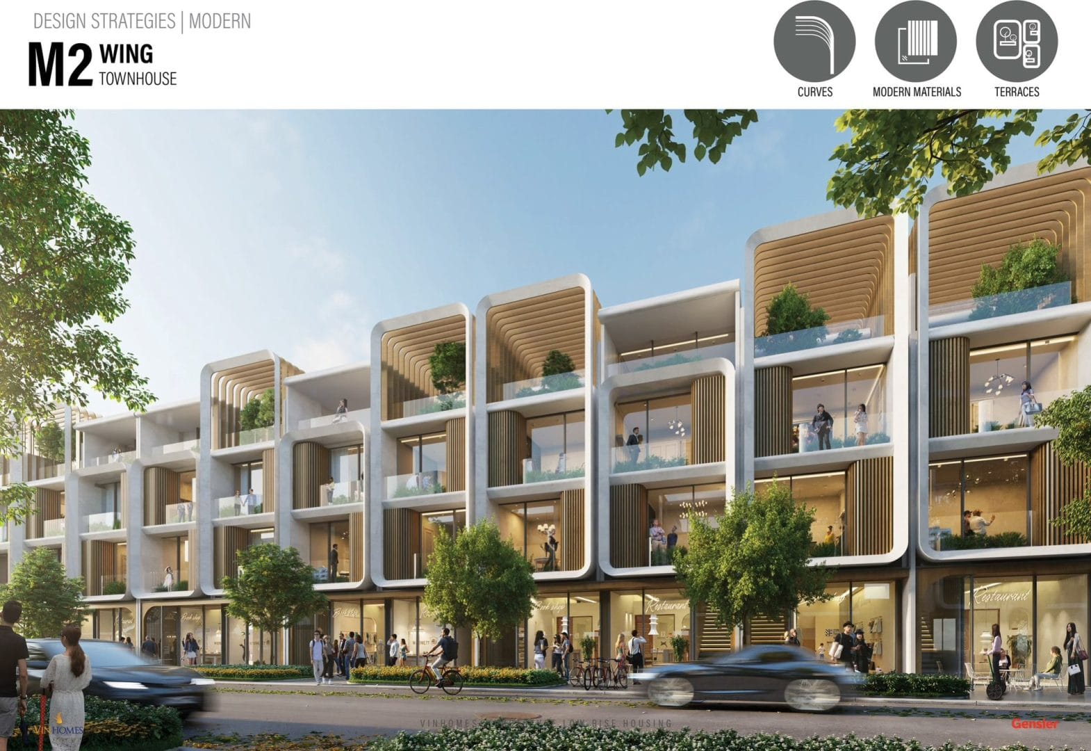 gia-nha-pho-lien-ke-vinhomes-green-paradise
