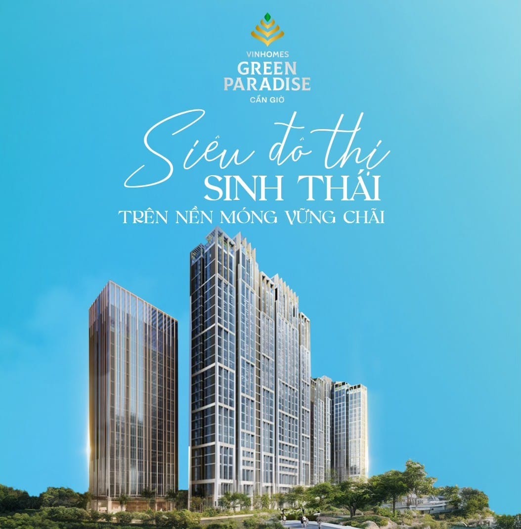 vinhomes-green-paradise-nhu-the-nao-nen-mong-chac