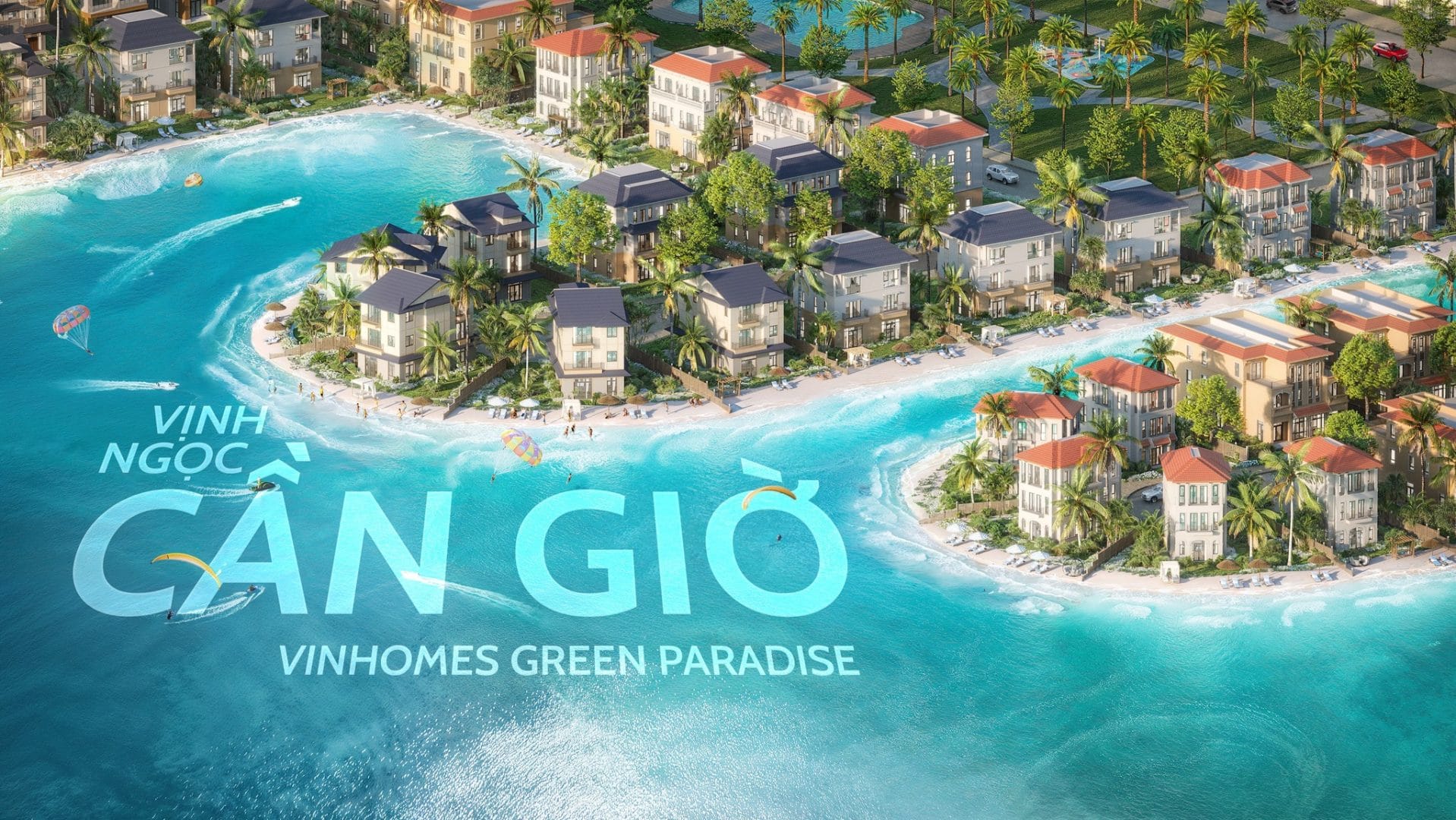 vinh-ngoc-vinhomes-green-paradise
