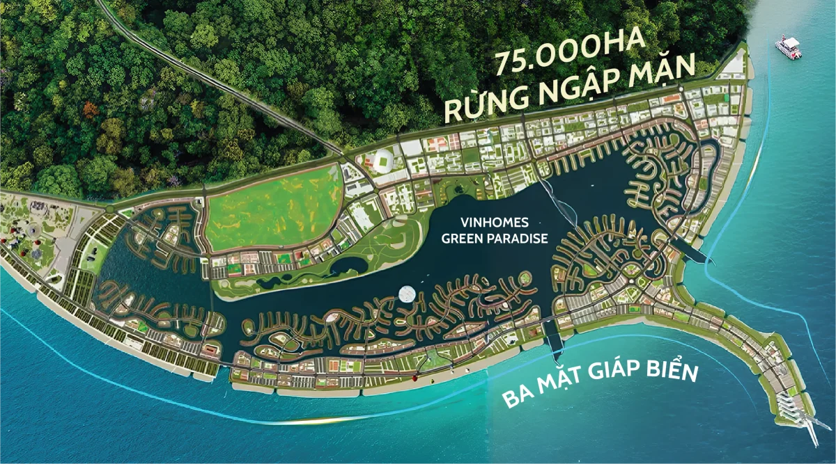 tiem-nang-vinhomes-green-paradise-goc-nhin-2025