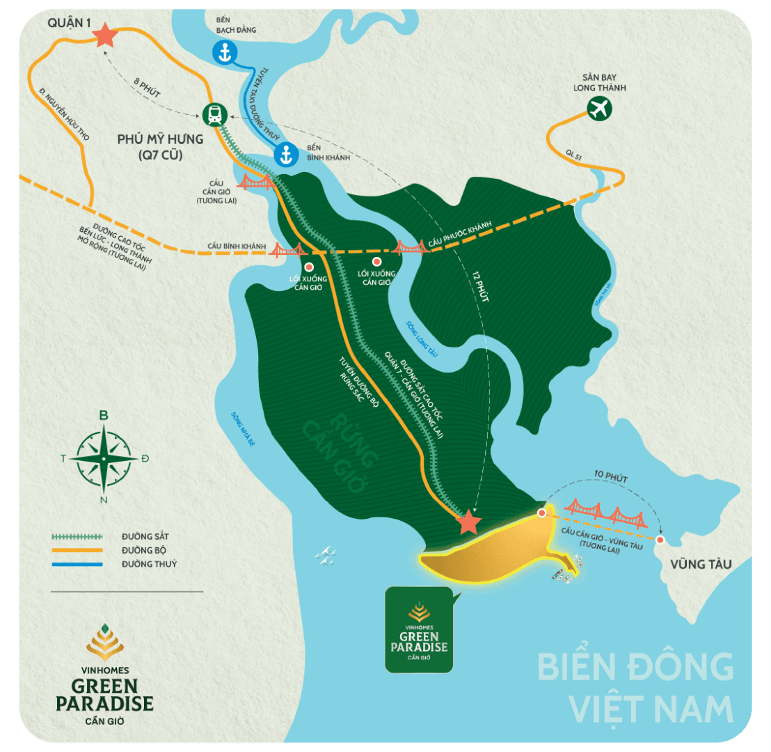 dau-tu-vinhomes-green-paradise