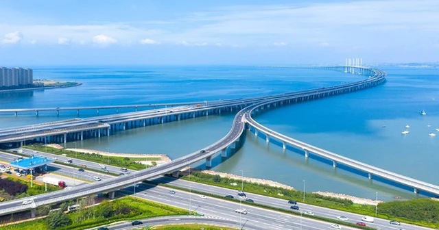 tiem-nang-vinhomes-green-paradise-goc-nhin-2025