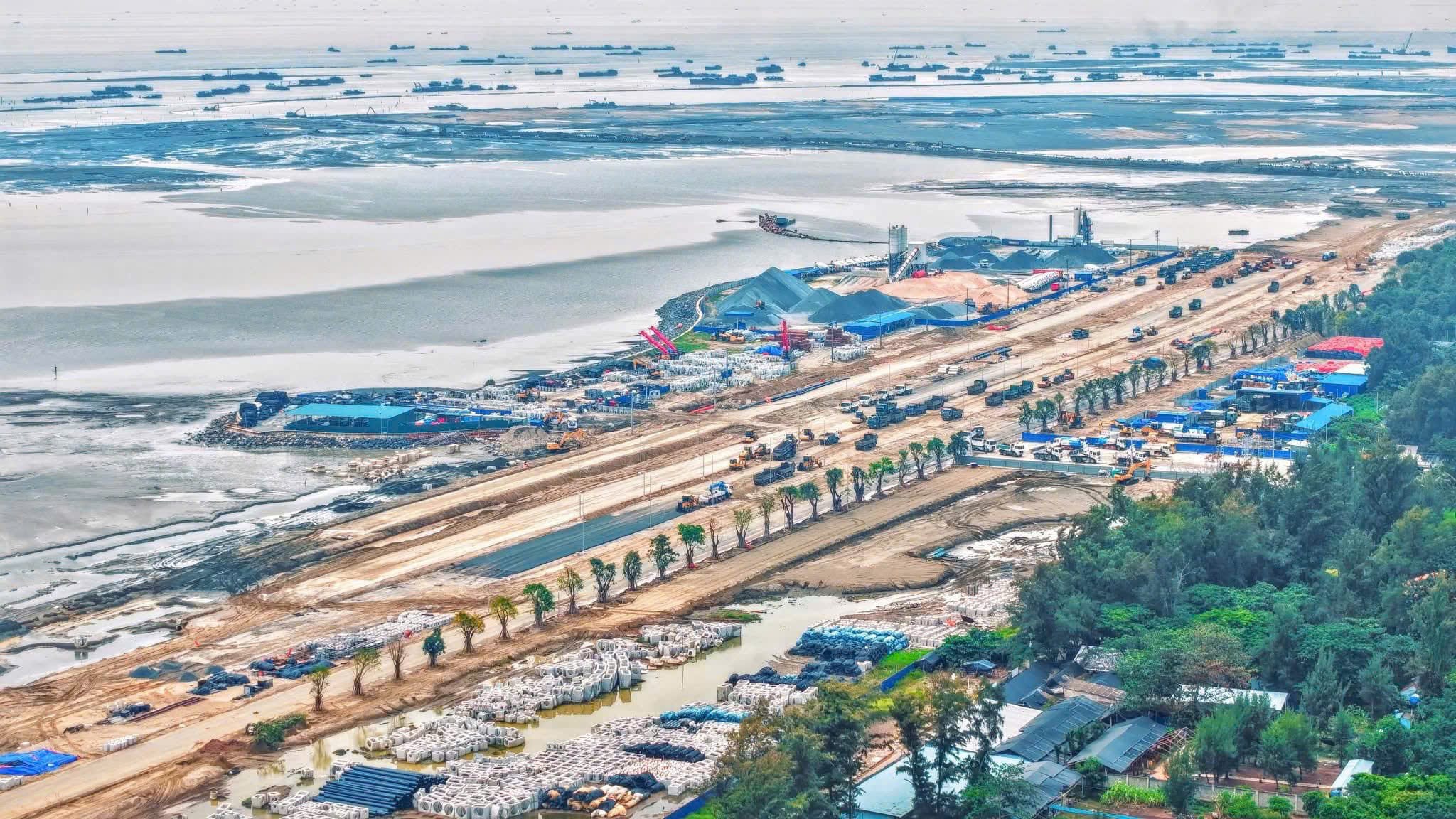 khi-nao-ban-giao-vinhomes-green-paradise