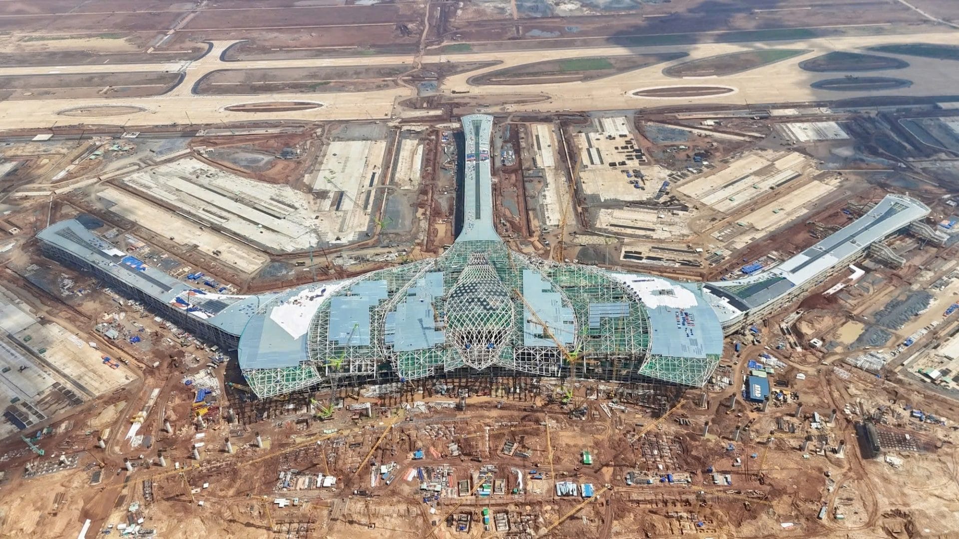 vinhomes-grand-park-thu-duc