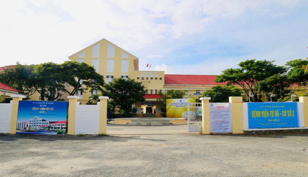 thi-truong-bat-dong-san-can-gio-co-hoi-tang