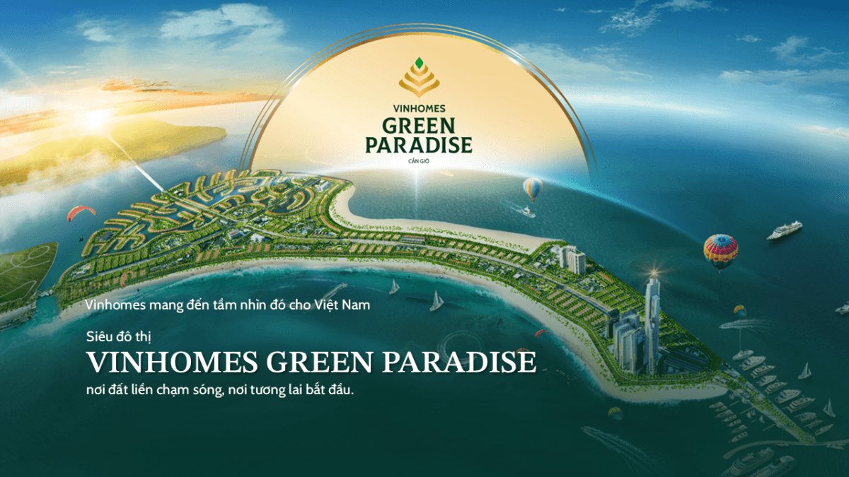 du-an-vinhomes-green-paradise-can-gio