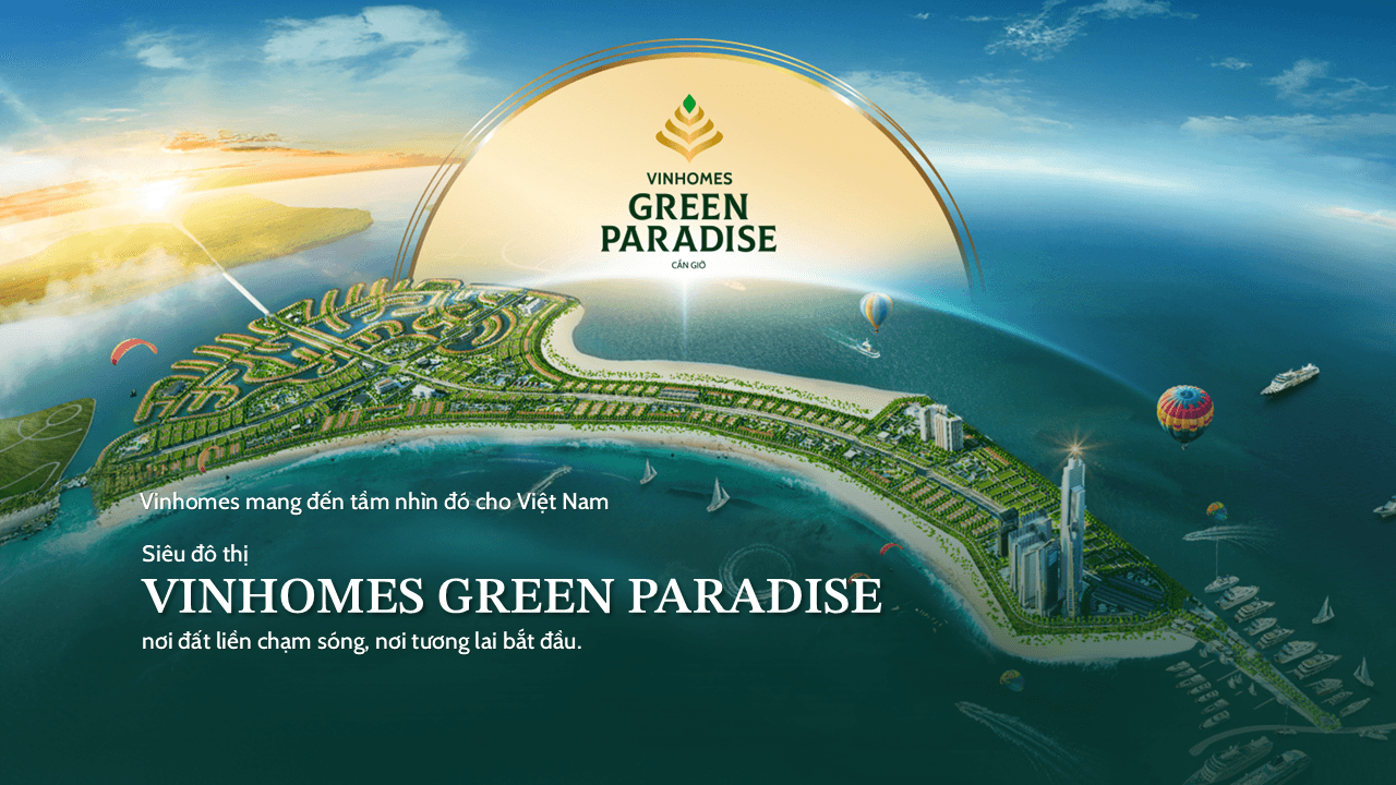 du-an-vinhomes-green-paradise-can-gio