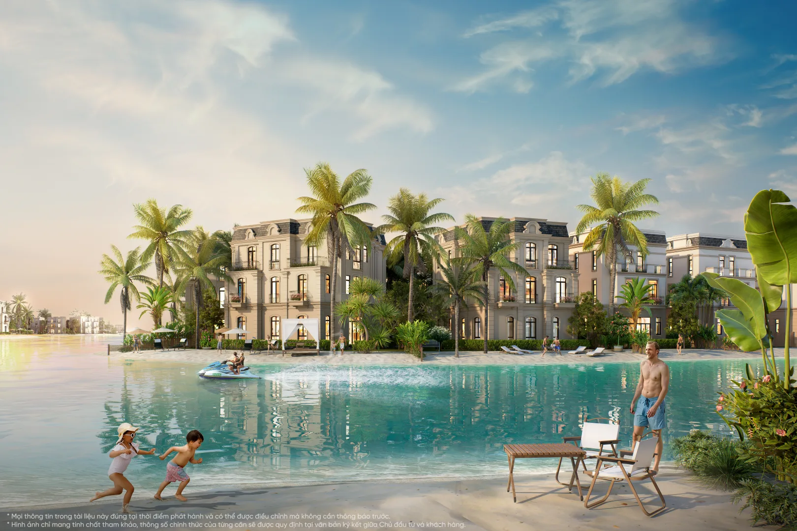 chinh-sach-ban-hang-vinhomes-green-paradise-moi