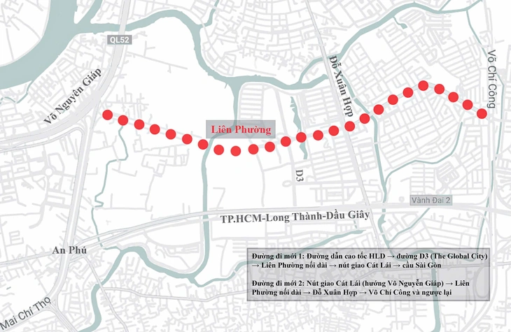 vinhomes-grand-park-thu-duc