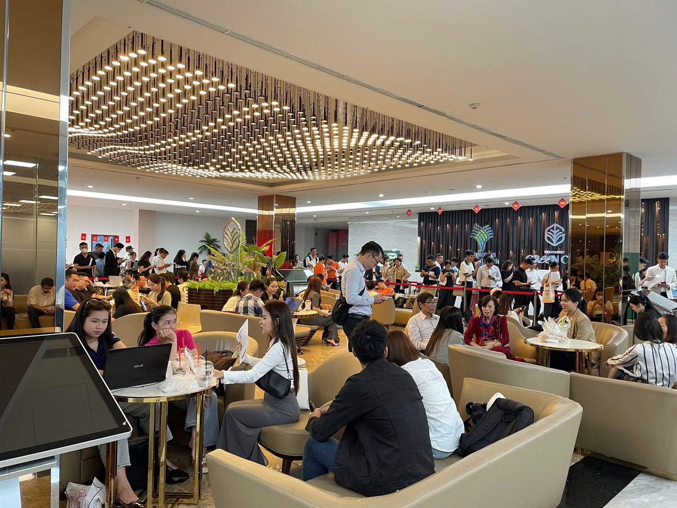 ky-quy-thanh-cong-vinhomes-can-gio-mo-khoa-co-hoi