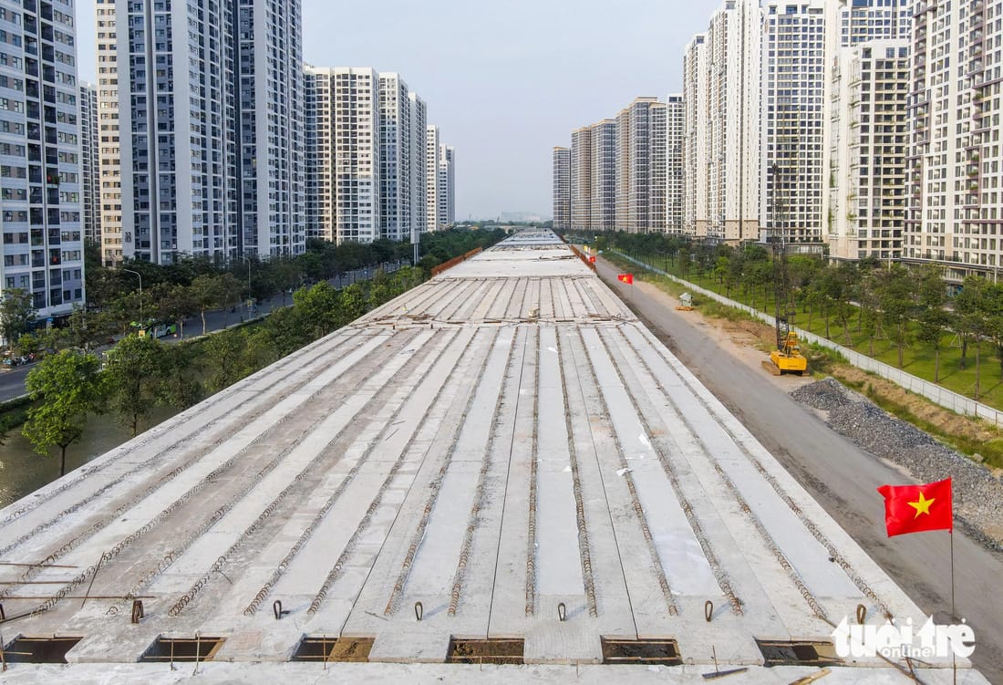 vinhomes-grand-park-thu-duc