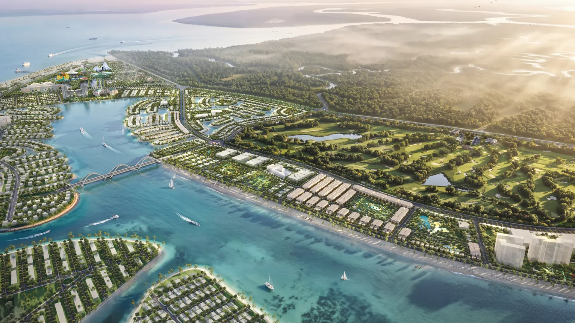 cong-nghe-lan-bien-vinhomes-green-paradise