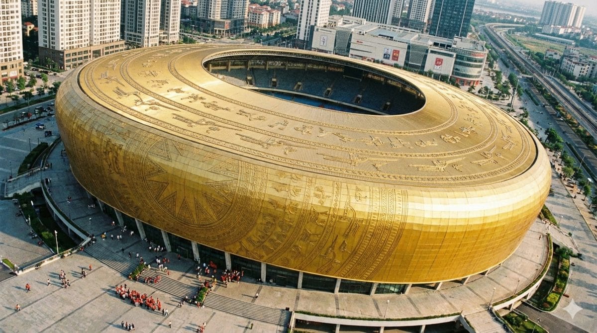 7 đại dự án Vingroup tác động gì tới thị trường bất động sản?