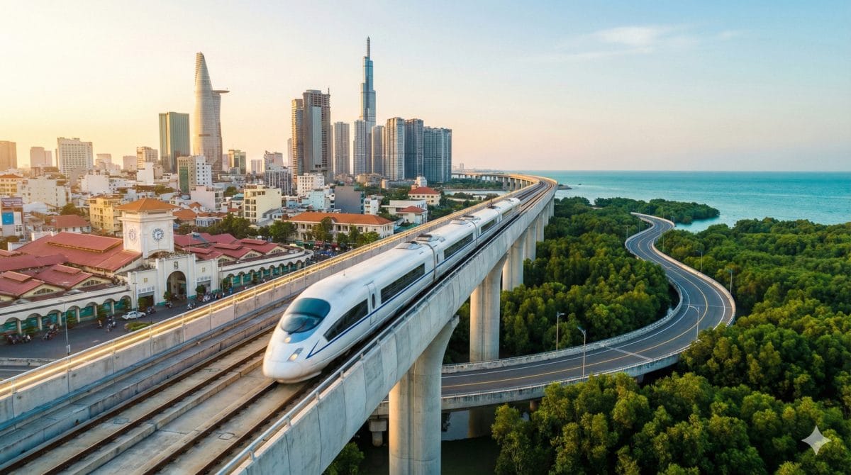 tuong-lai-se-co-6-khu-cbd-tp-hcm-moi-sau-nam-2030