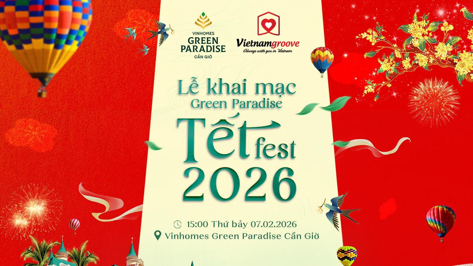 le-hoi-xuan-can-gio-2026-tai-sieu-diem-den-moi