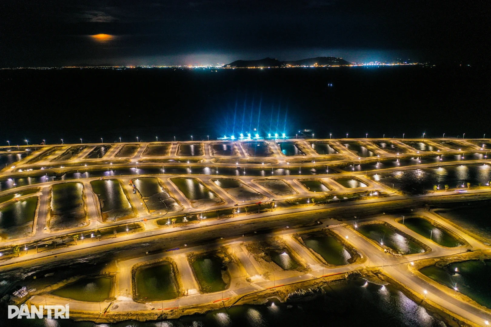 dai-cong-truong-lan-bien-can-gio