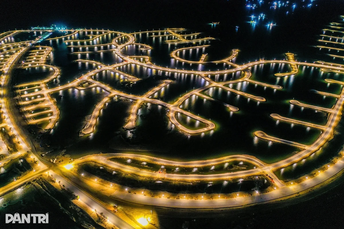 vinhomes-green-paradise-can-gio