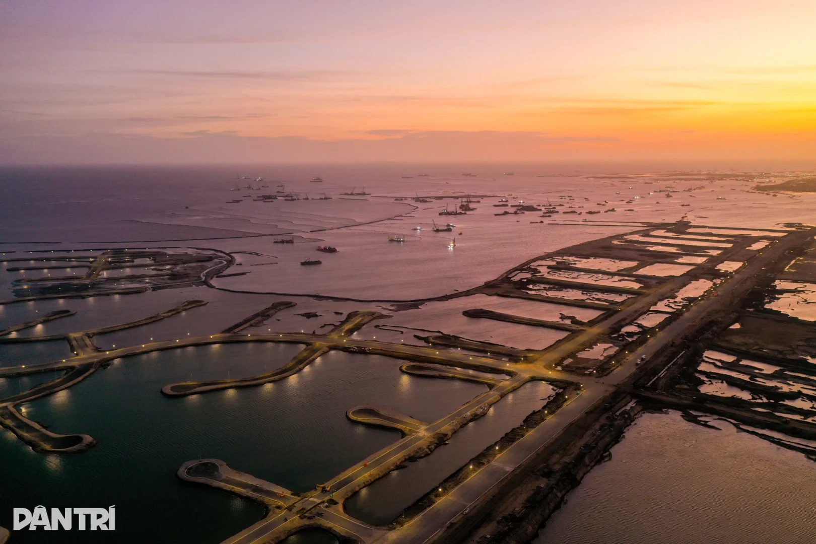 tien-do-vinhomes-green-paradise-dang-tang-toc