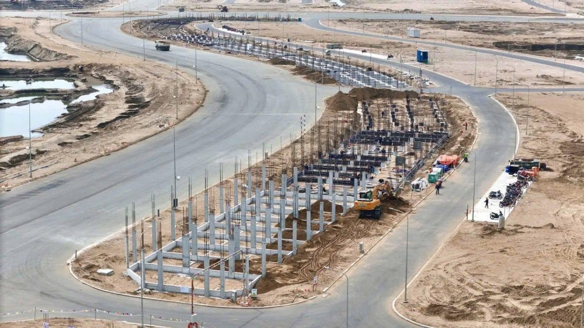 tien-do-vinhomes-green-paradise-can-gio