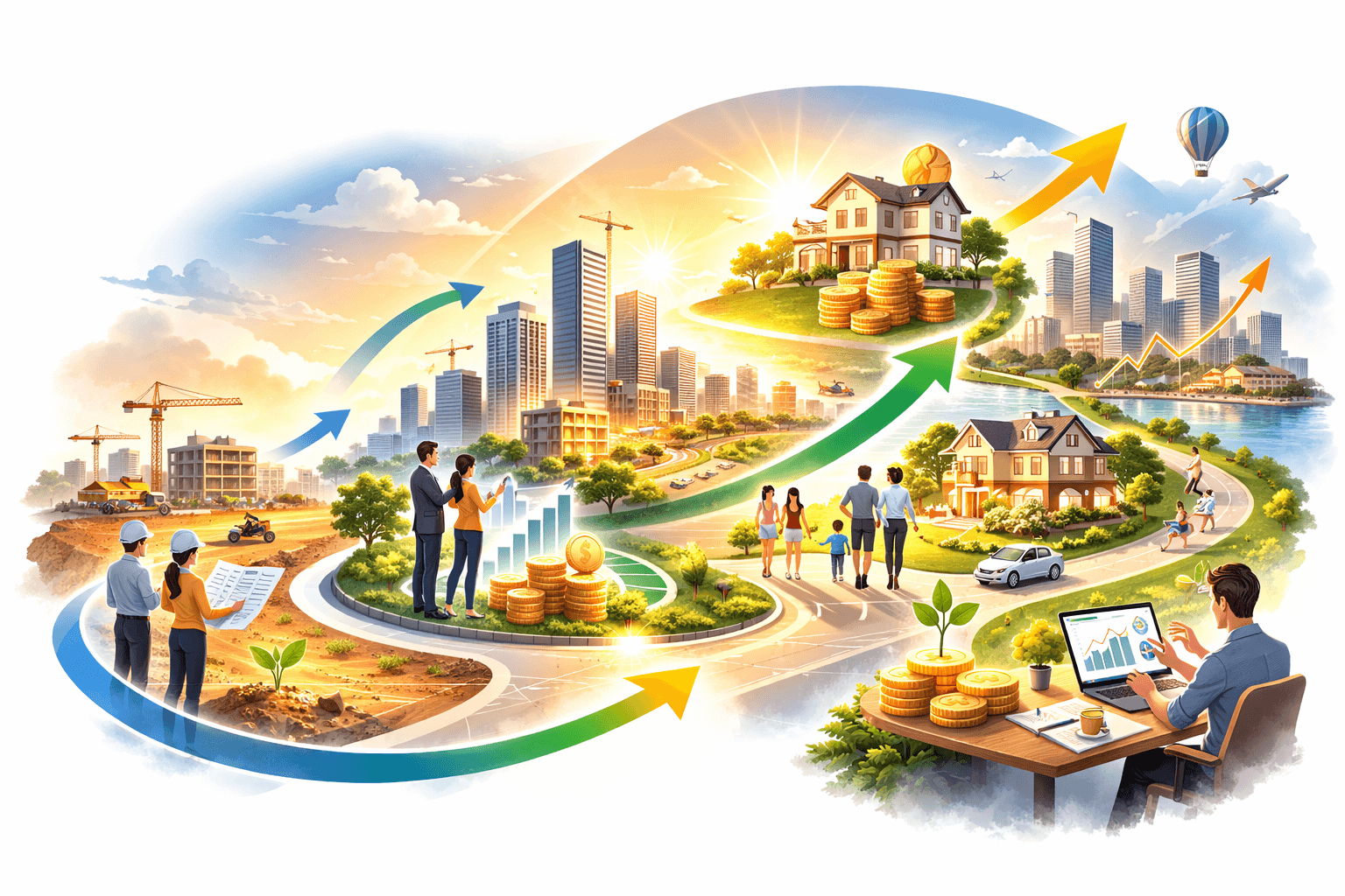 chu-ky-bat-dong-san-cach-nhan-dien-thoi-diem-vang