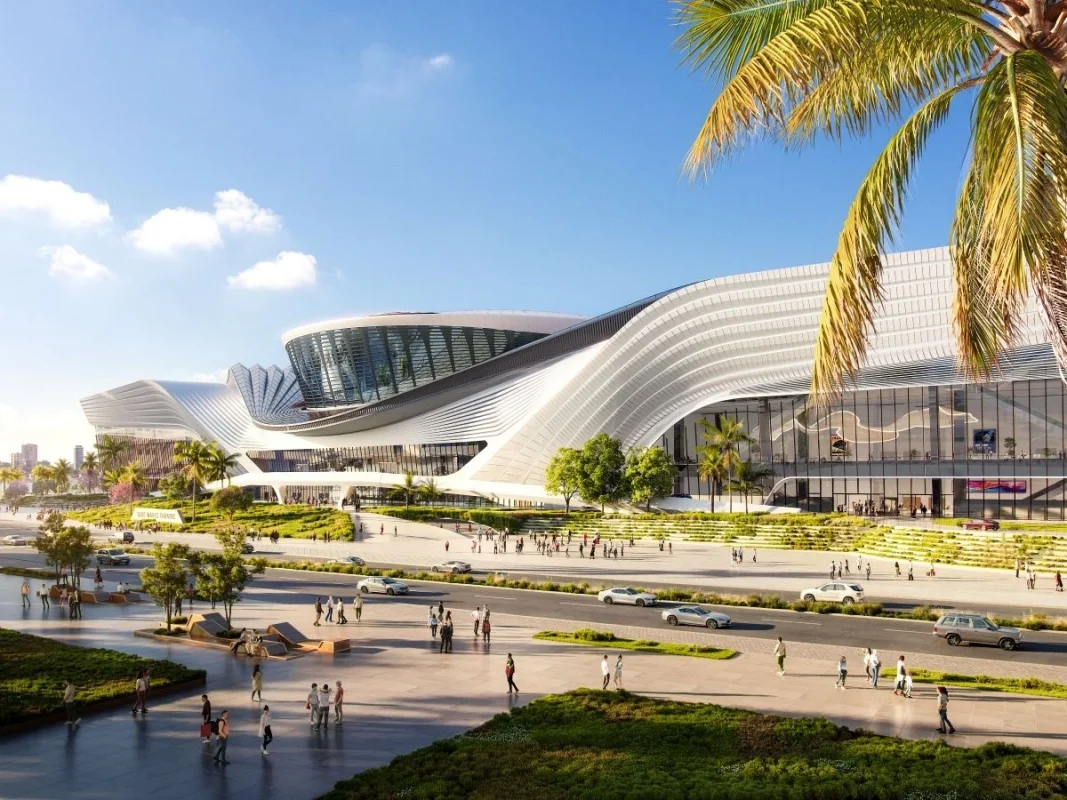 cnn-vinhomes-green-paradise-can-gio-la-vien-ngoc