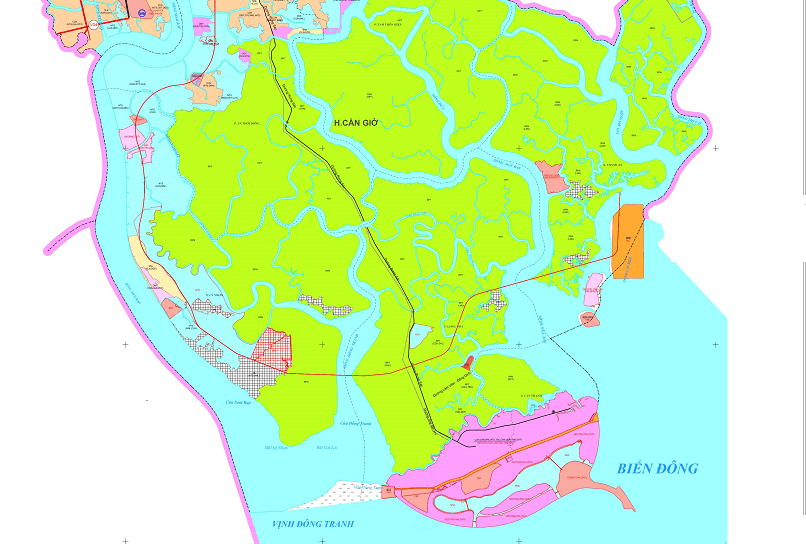 sap-co-khu-du-lich-sinh-thai-can-gio-gan-35-000ha