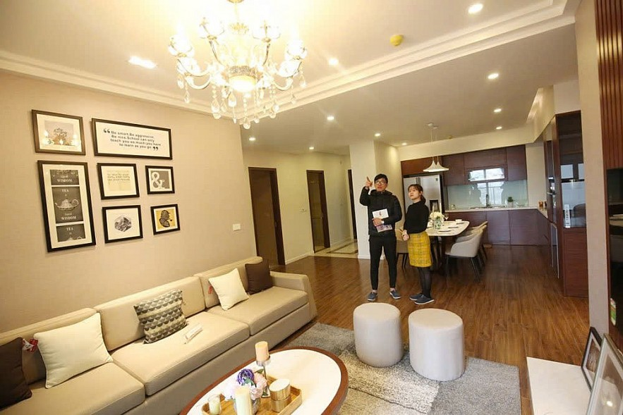 nguon-cung-nha-o-vua-tui-tien-se-tang-manh-2026