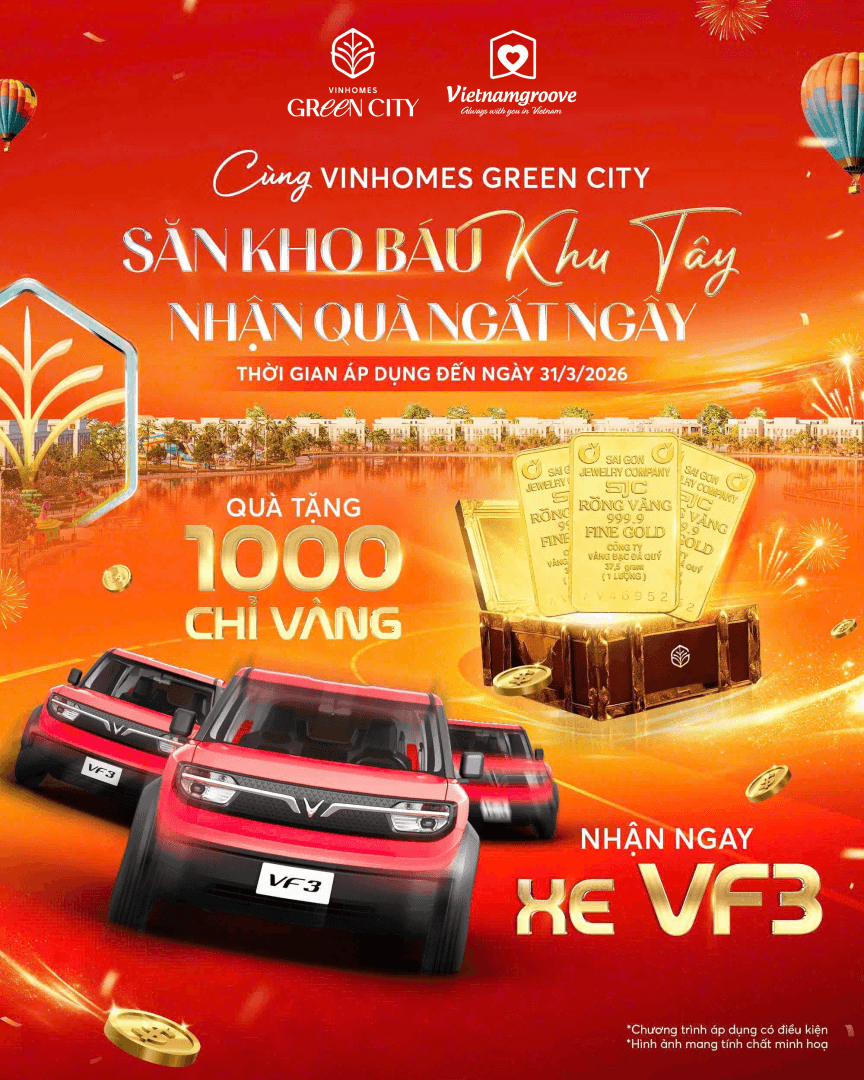 kho-bau-dau-tu-khu-tay-vinhomes-green-city
