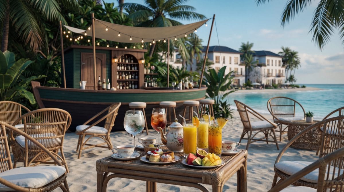 Bất động sản tạo dòng tiền: Cơ hội đầu tư tại Vinhomes Green Paradise