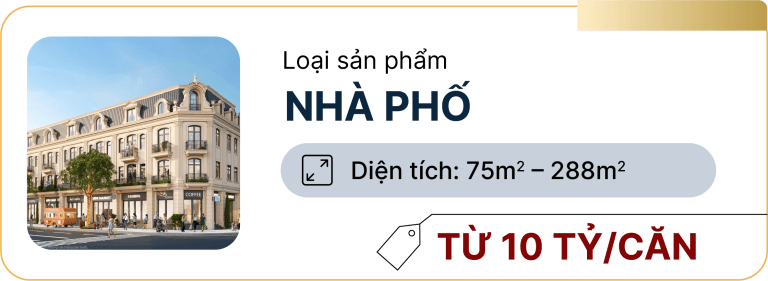 giá vinhomes paradise cần giờ