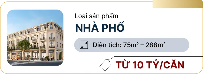 giá vinhomes paradise cần giờ
