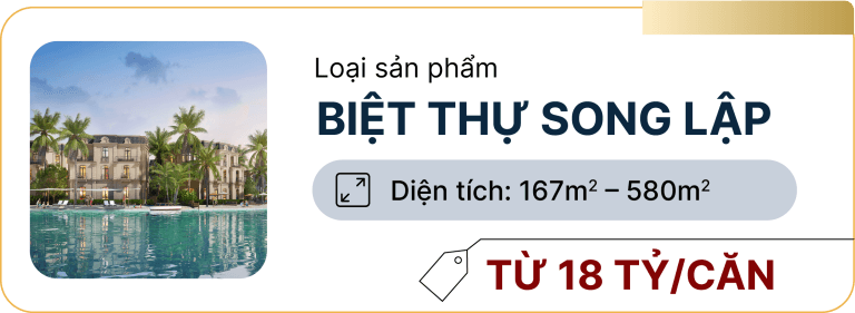 giá vinhomes cần giờ