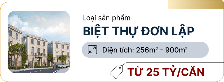 giá vinhomes paradise cần giờ