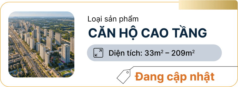 giá vinhomes paradise cần giờ