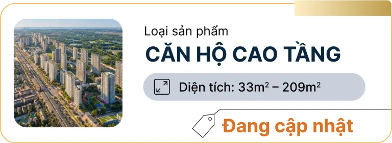 giá vinhomes paradise cần giờ