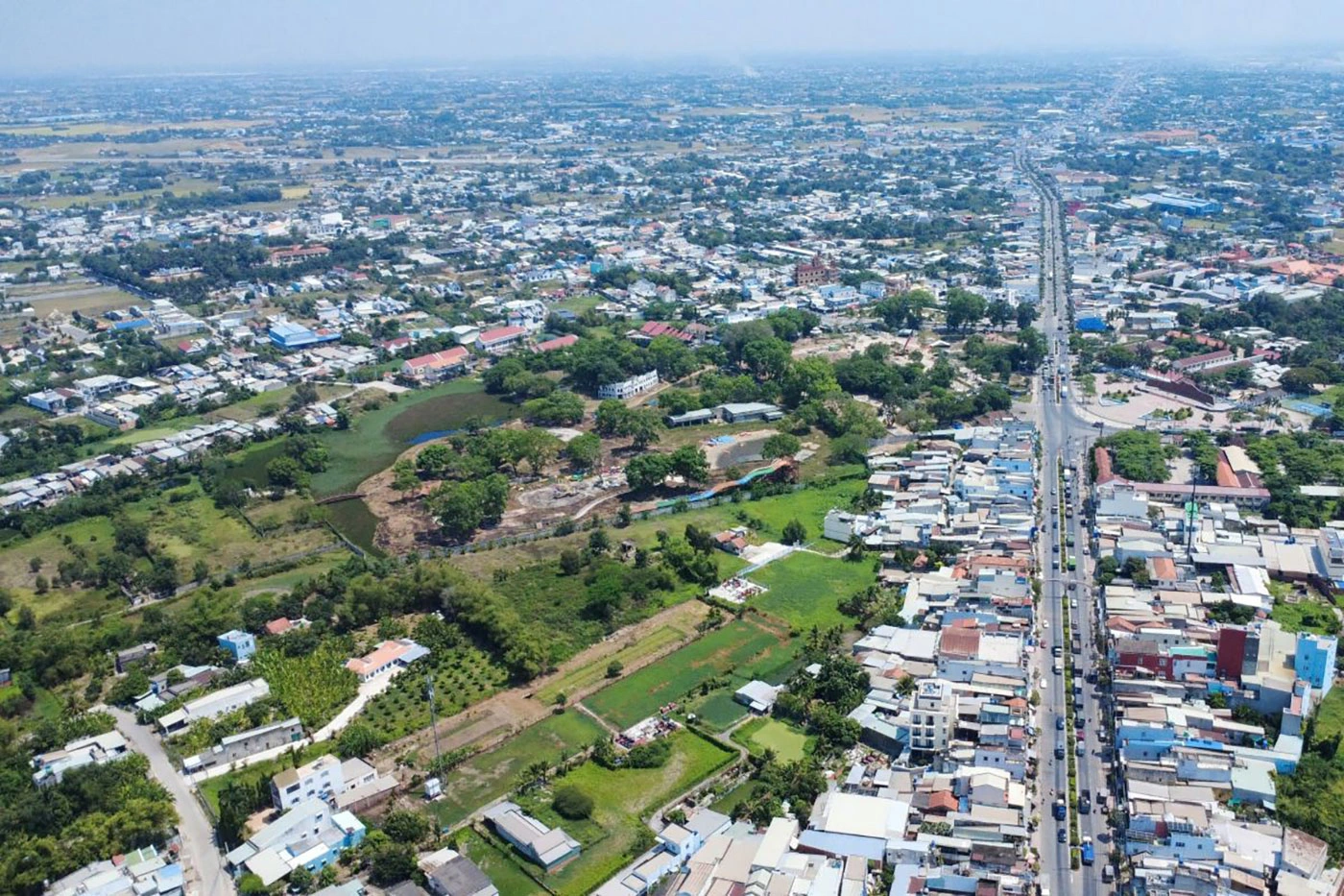 dau-tu-vinhomes-green-city-don-dau-cuc-tang-truong-tay-bac