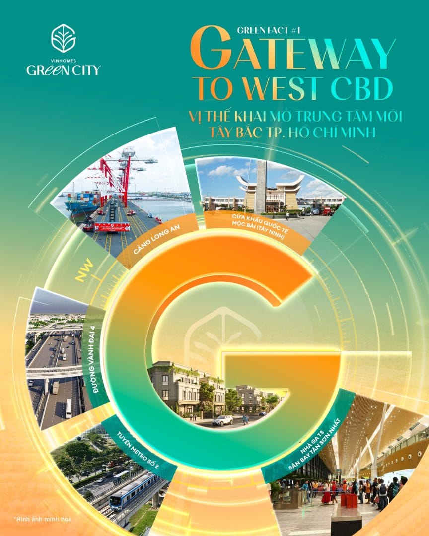 Dau-tu-vinhomes-green-city-cua-ngo-vang-mo-loi-thinh-vuong-moi