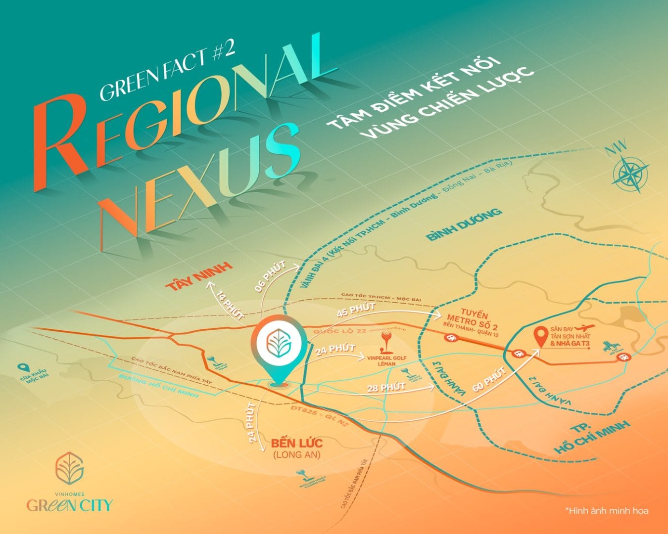 Vinhomes-Green-City-Tam-diem-ket-noi-vung-chien-luoc-