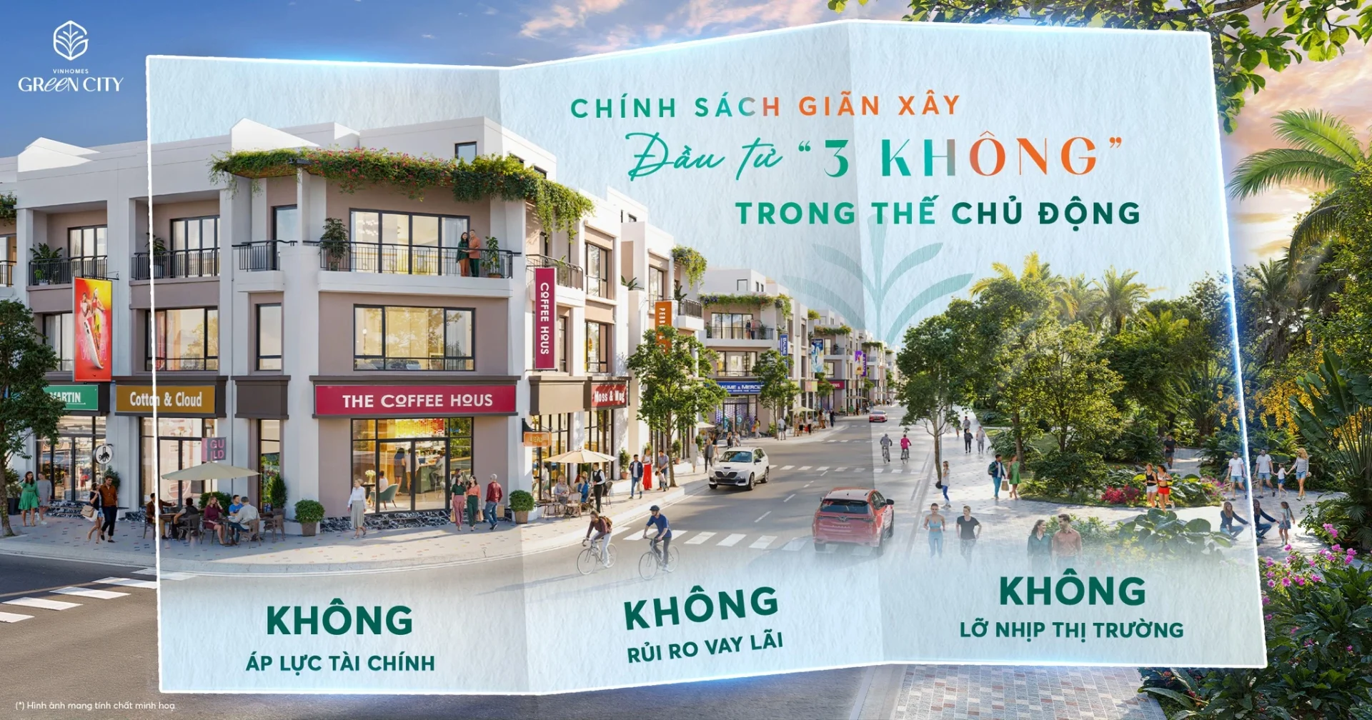 chinh-sach-gian-xay-vinhomes-green-city