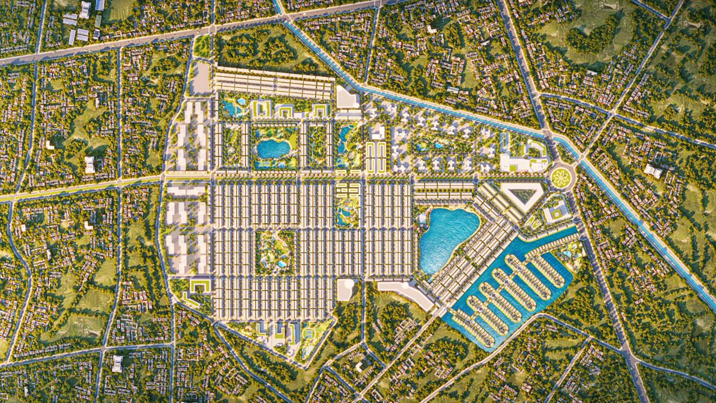 
dau-tu-vinhomes-green-city-dai-do-thi-tich-hop-ha-tang.