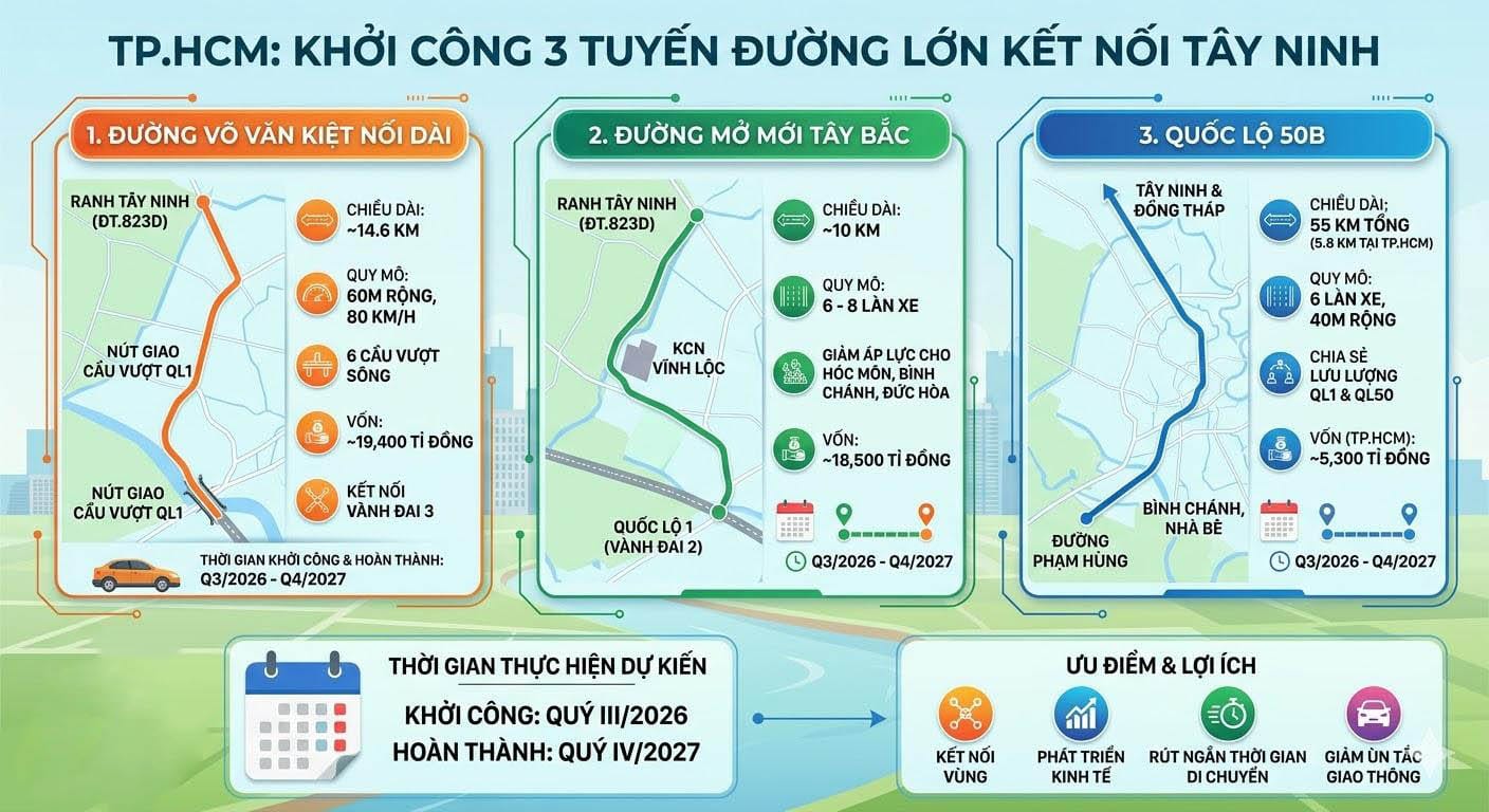 truc-giao-thong-chien-luoc-vinhomes-green-city
