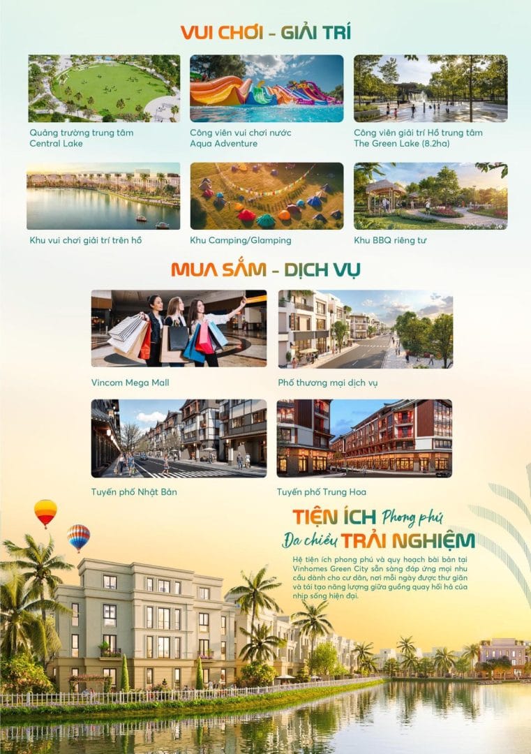 he-thong-all-in-one-vinhomes-green-city