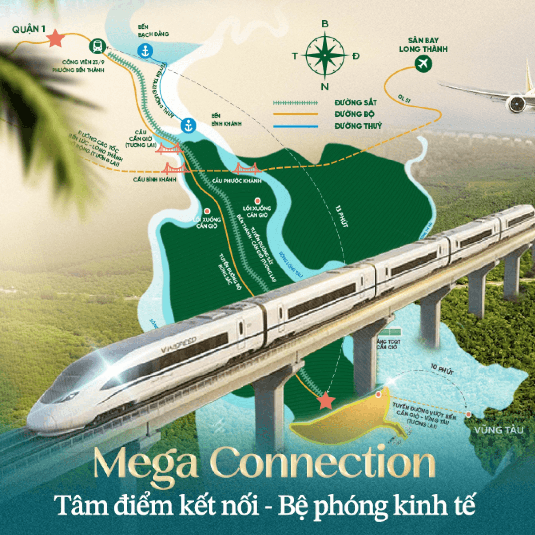 dự án vinhomes green paradise