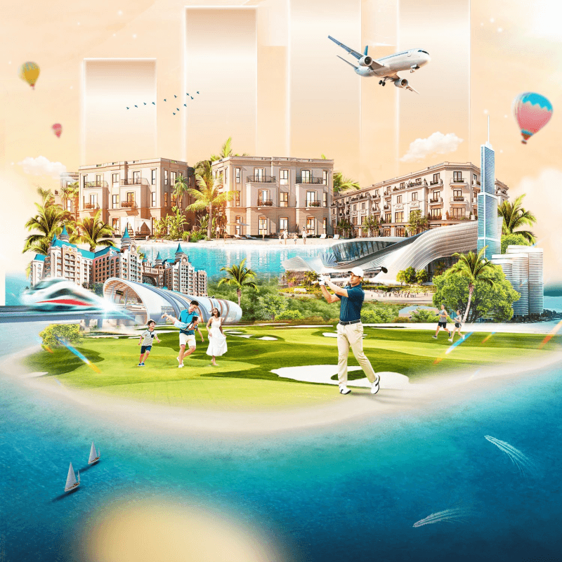 vinhomes-green-paradise-tai-san-thuc-sinh-loi