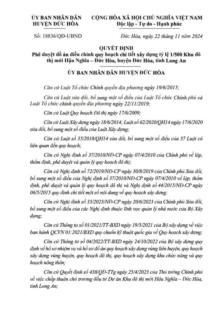 phap-ly-vinhomes-green-city