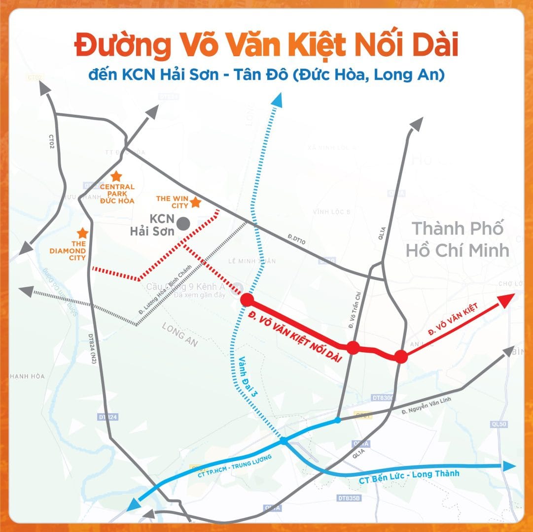 ket-noi-vinhomes-green-city-hau-nghia-2