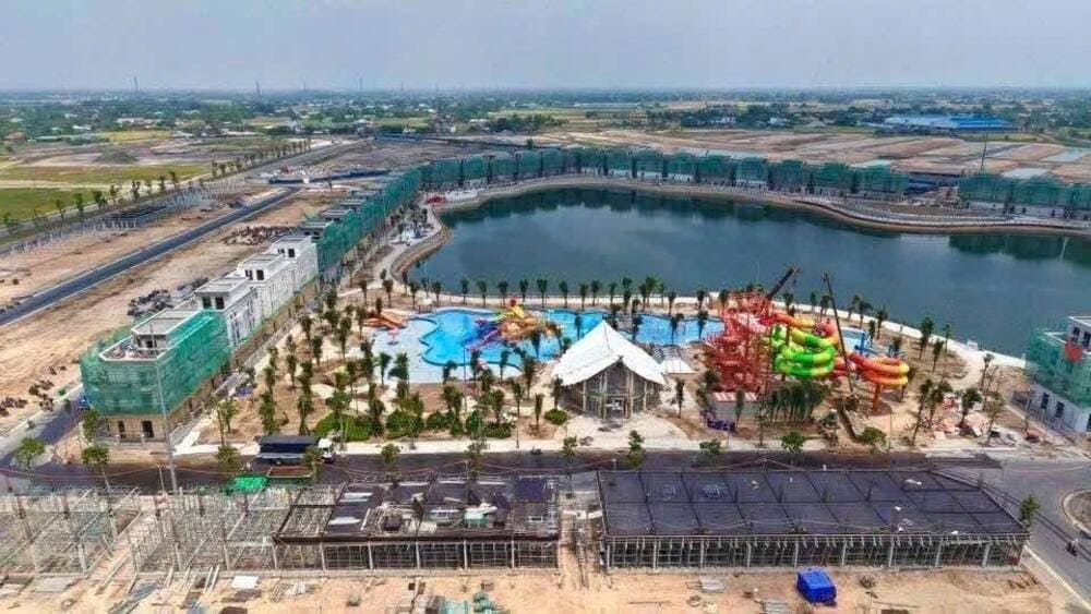 tien-do-thang-3-2026-vinhomes-green-city