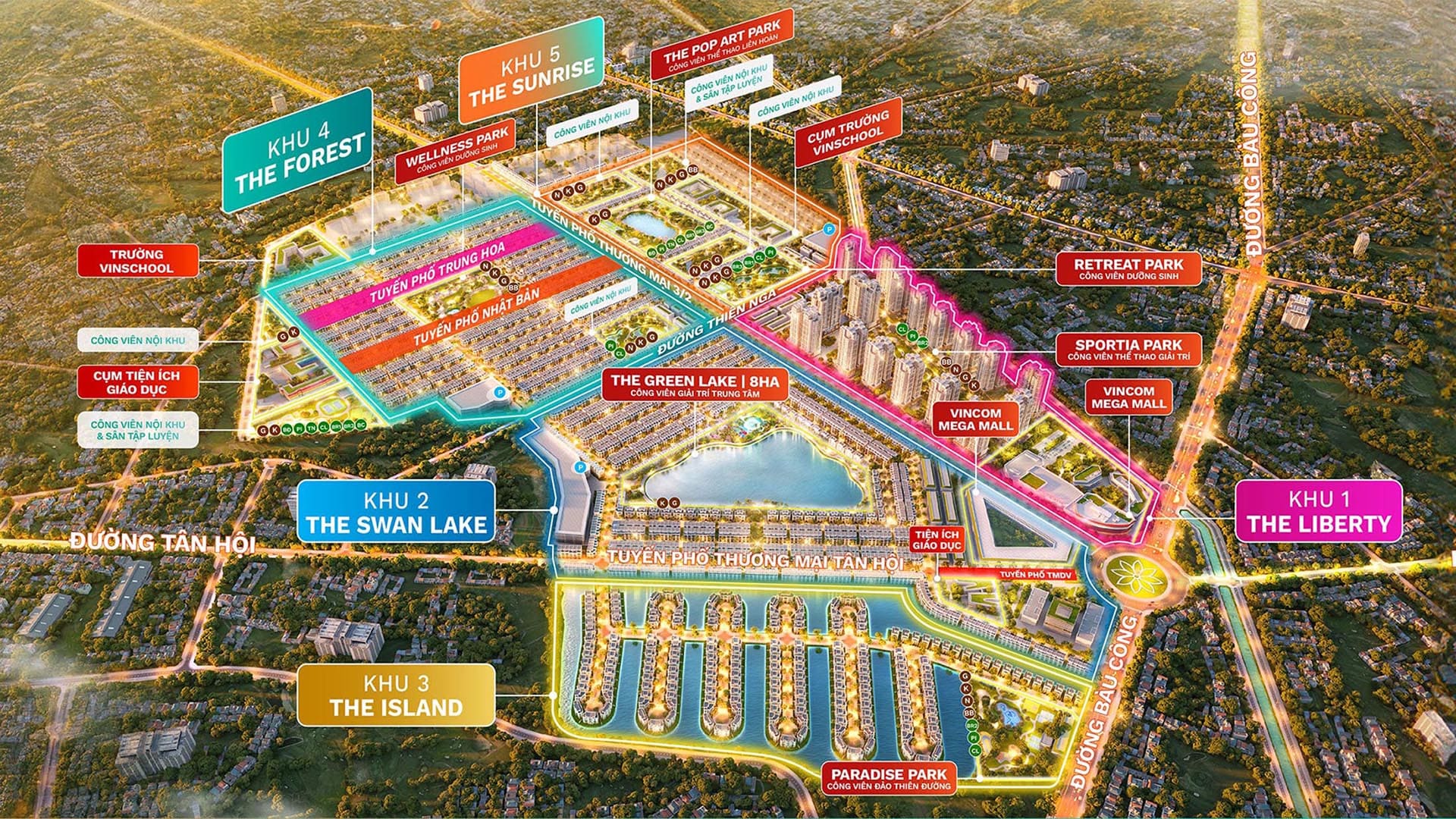 tong-mat-bang-vinhomes-green-city