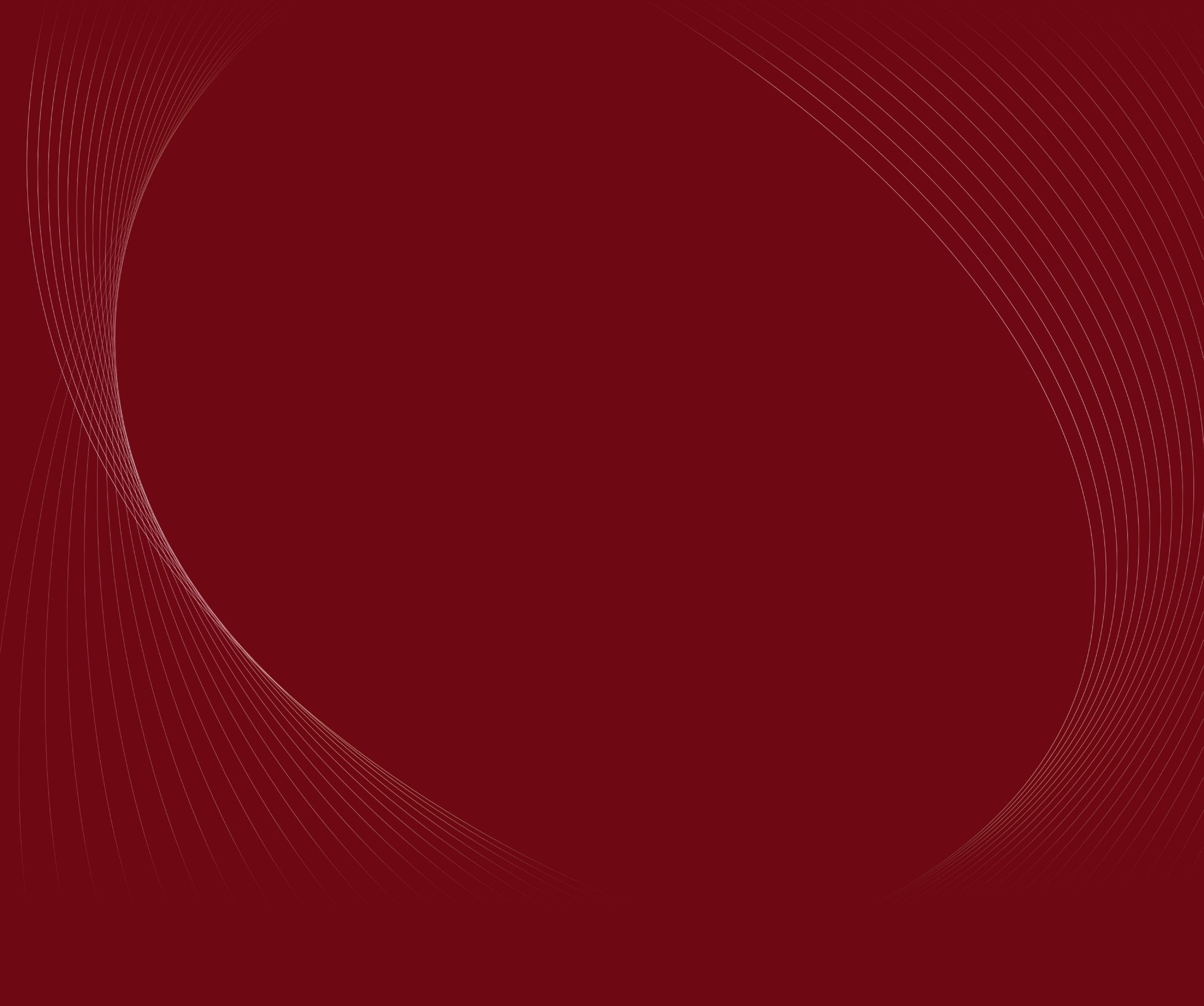 vinhomes-hai-van-bay-7