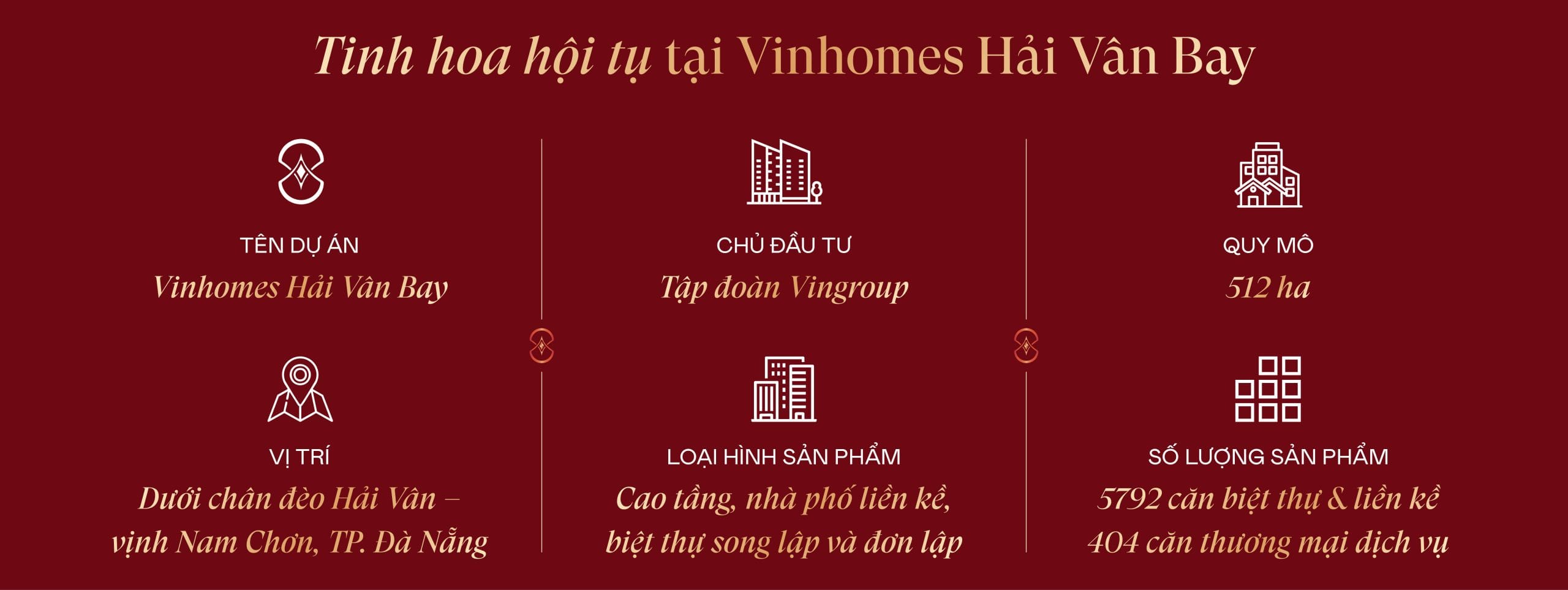 vinhomes-hai-van-bay-3